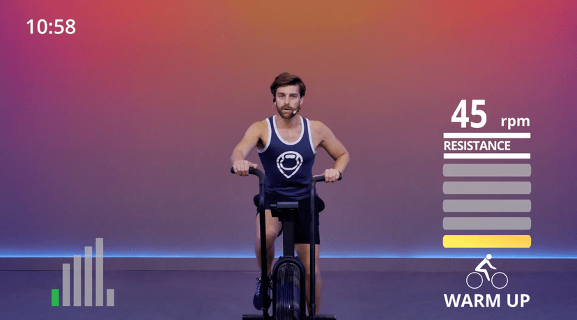 10 Min Fast & Furious #9