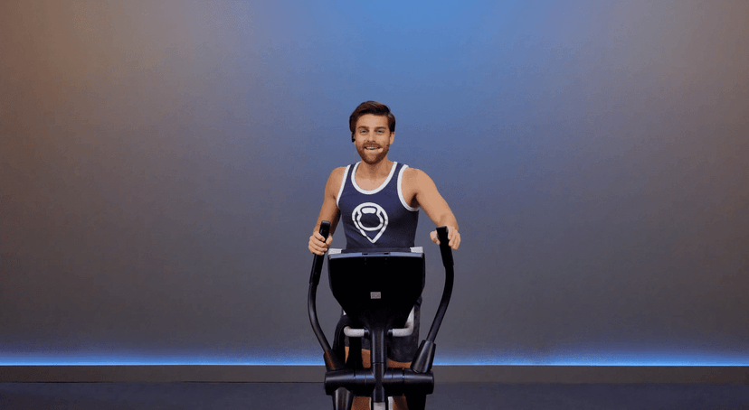 20 Min 80s Buildup #82