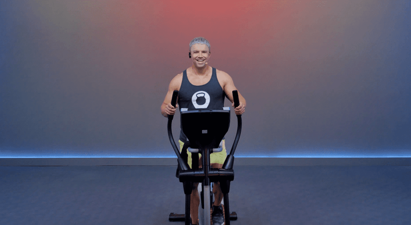 20 Min 90s Rock 'n Roll #110