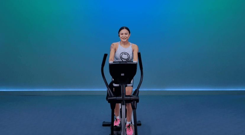 20 Min Fast & Furious #164