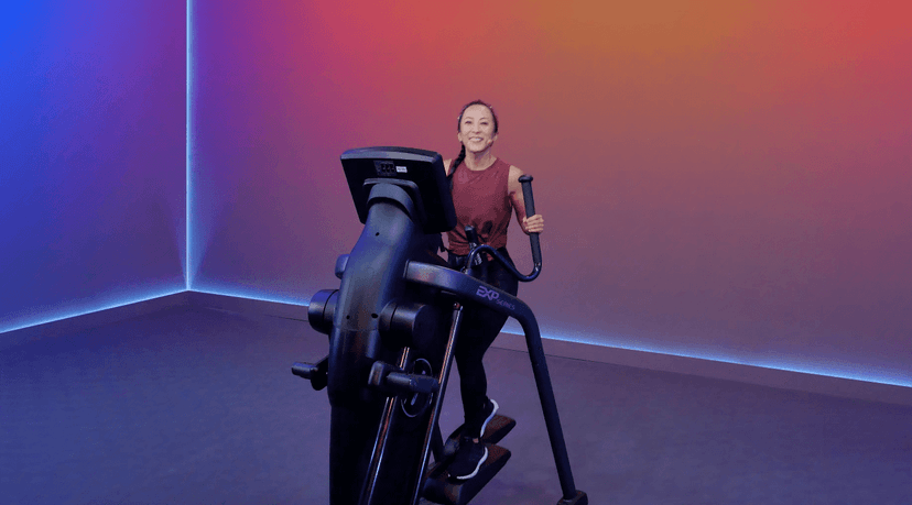 20 Min Building Blocks #179