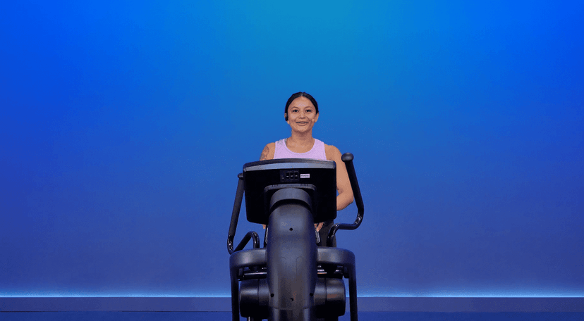 20 Min Triple Threat #183