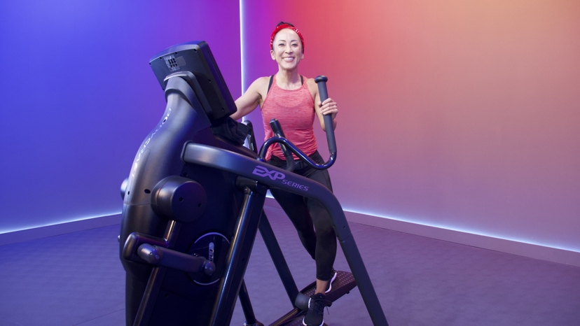 20 Min The Build Up #207