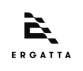 ergatta