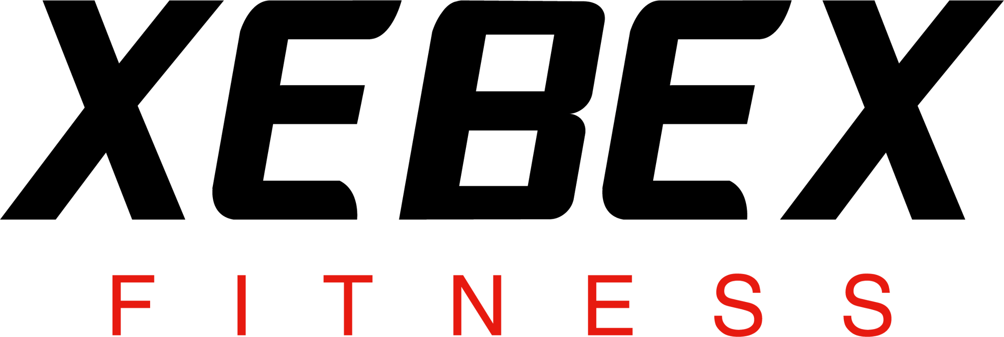 Xebex Fitness