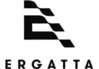 Ergatta