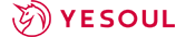 Yesoul